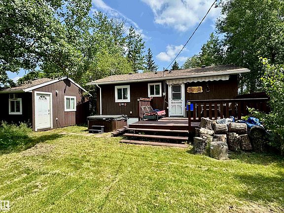 5th image of 4920 58th St