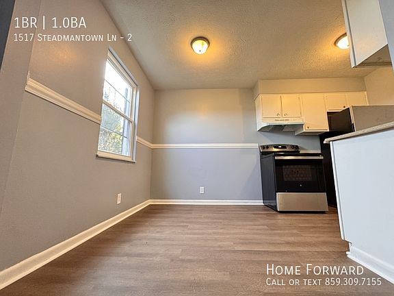 5th image of 1517 Steadmantown Ln #2