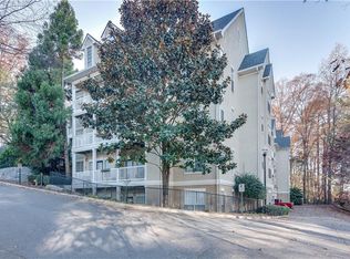 5007 Westchester Rdg NE, Atlanta, GA 30329