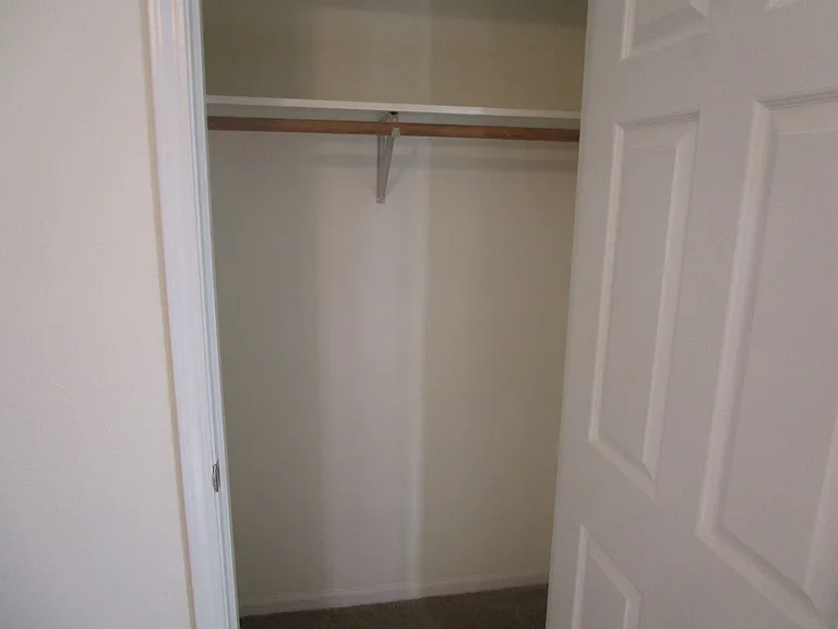 2404-2406 Calder Ct. — Photo 14
