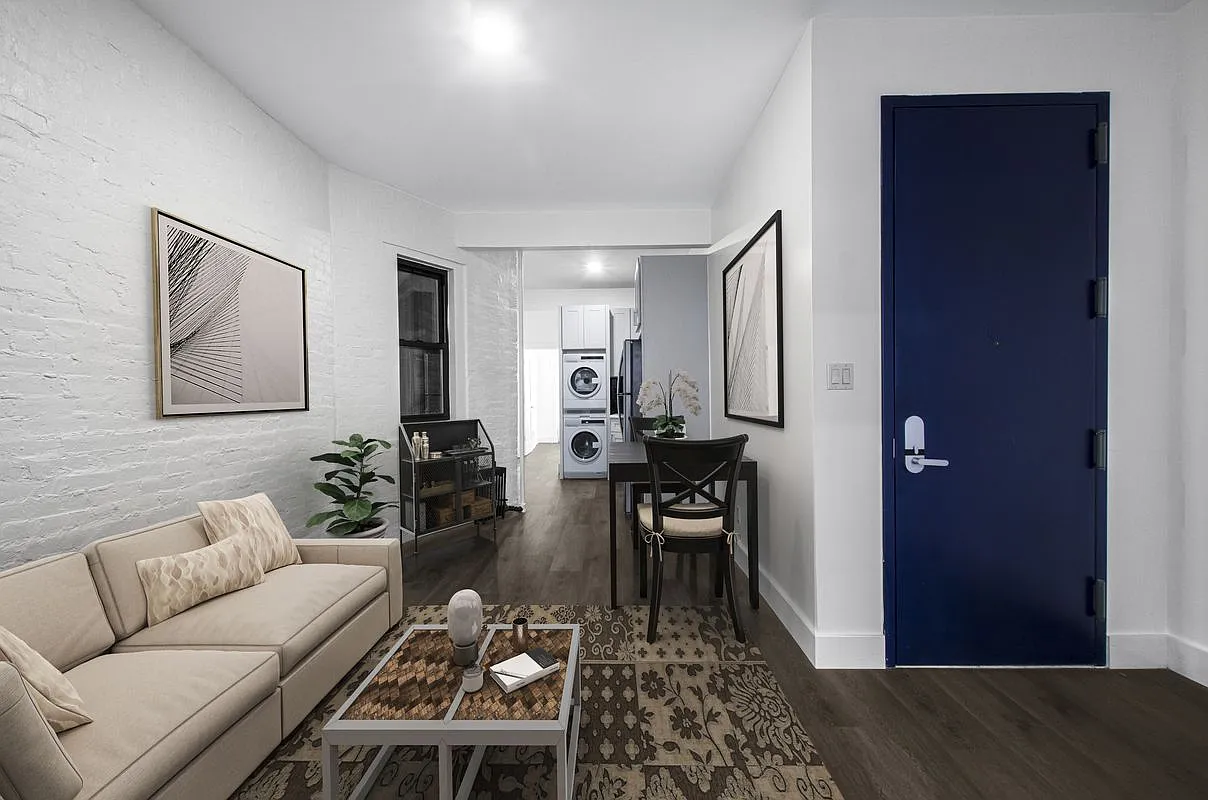 197 Franklin Street — Photo 1
