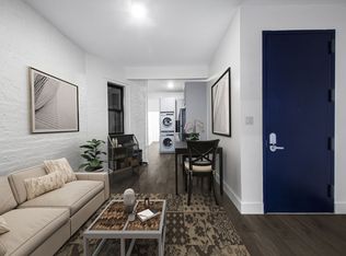 197 Franklin St #2B, Brooklyn, NY 11222