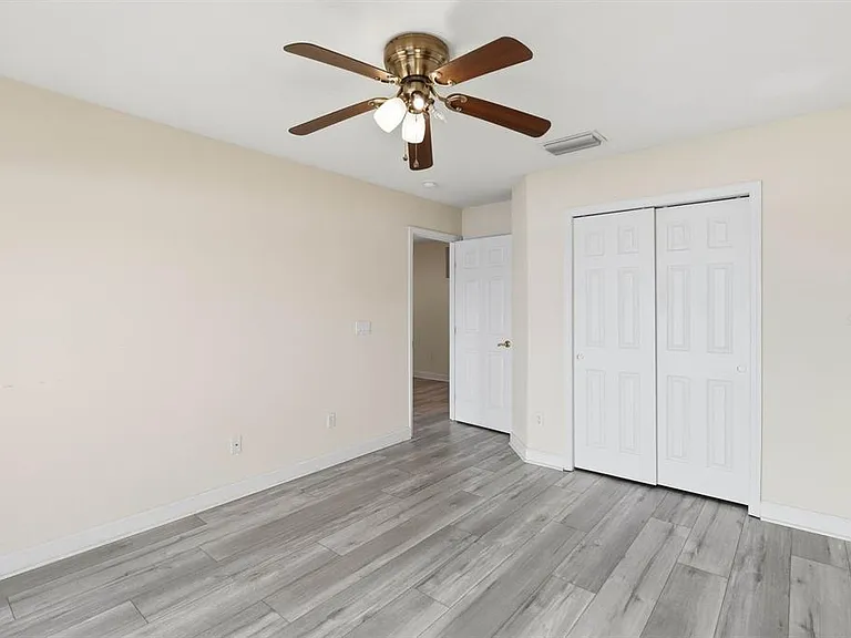 8310 Tivoli Dr — Photo 26