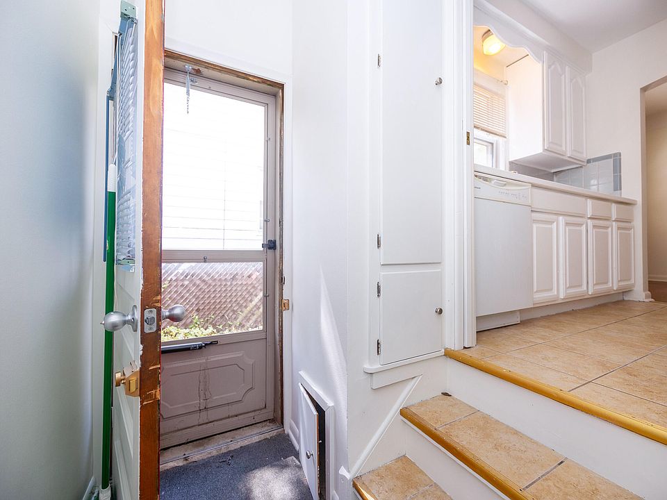 711 Kayser Ave, photo 18