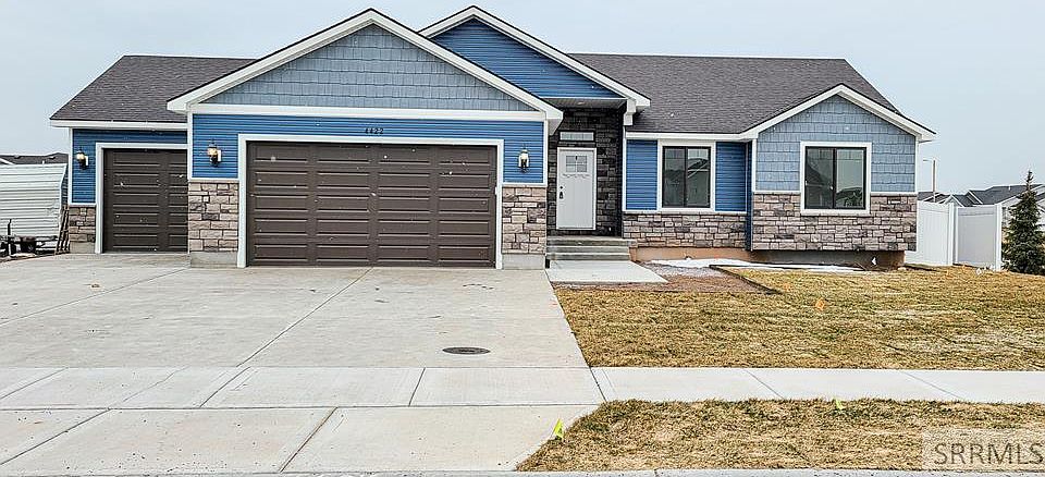 1st image of 4422 E Bobbin Brooke Ln