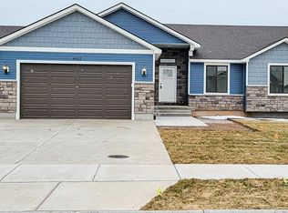 4422 E Bobbin Brooke Ln, Idaho Falls, ID 83401
