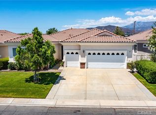 860 Annandale Rd, Beaumont, CA 92223