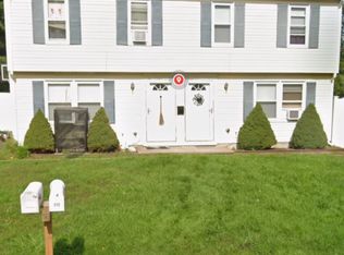 110 Providence St, Portland, ME 04103