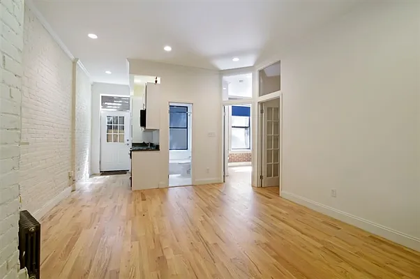 Rented by Corcoran | media 6