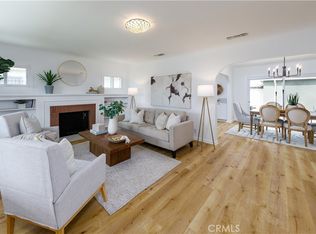 721 Manchester Dr, Inglewood, CA 90301