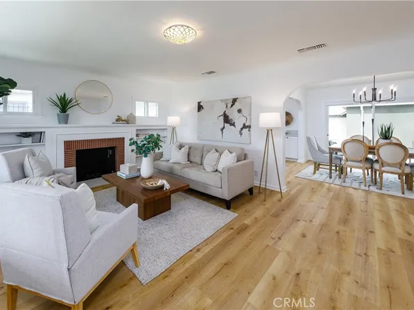 721 Manchester Dr, Inglewood, CA 90301