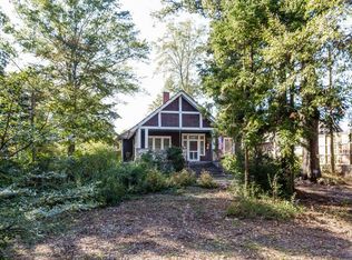 3866 Atlanta Rd SE, Smyrna, GA 30080