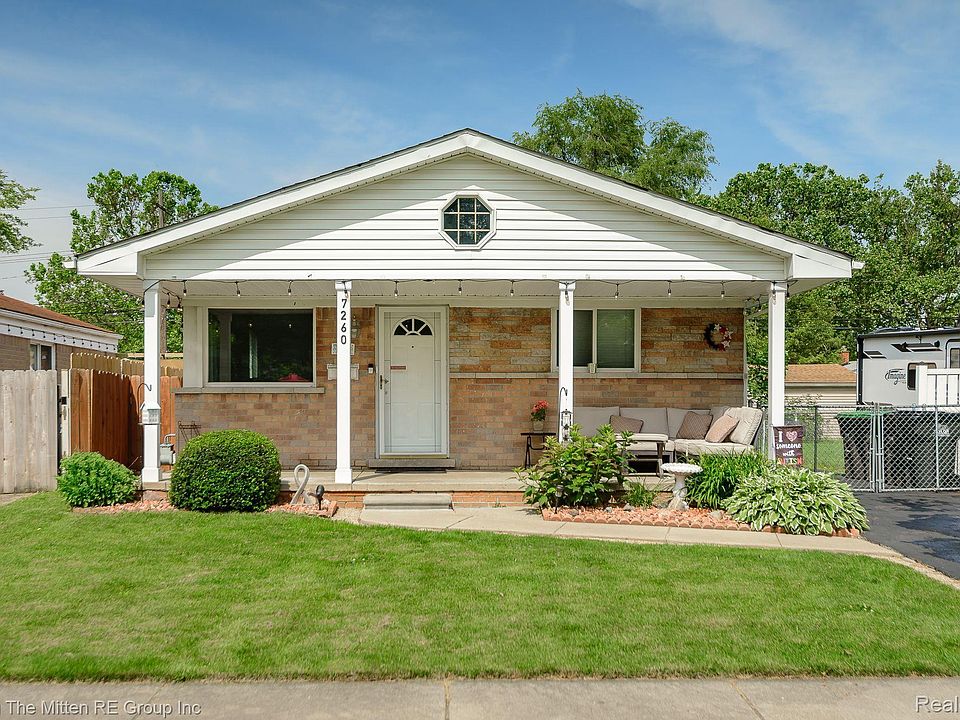 1st image of 7260 Mortenview Dr
