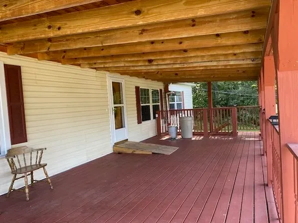 890 Drury Hill Road, Barre Town, VT 05654