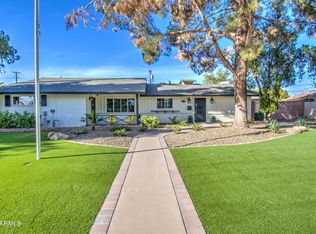2618 N 20th Ave, Phoenix, AZ 85009