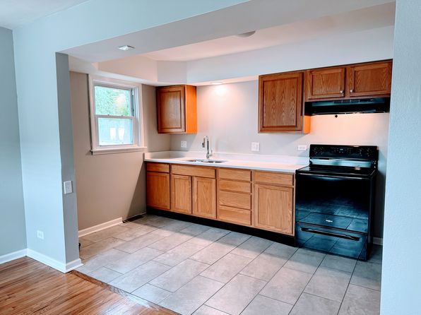 443 Jefferson Ave APT 1