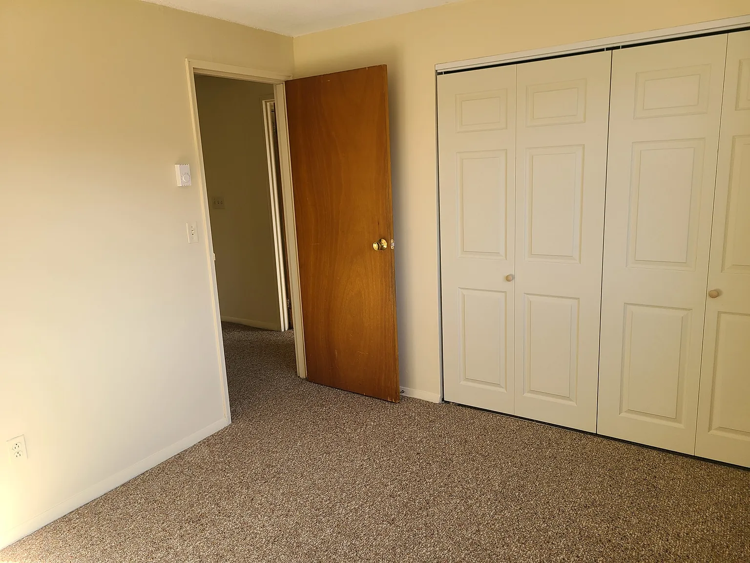 1 bed, 9999 sqft, $2,450 — Photo 2