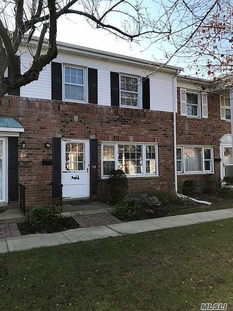 1st image of 3000-33 Stevens St