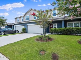 3179 Chestnut Ridge Way, Orange Park, FL 32065