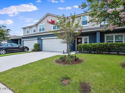 3179 CHESTNUT RIDGE Way, Orange Park, FL, 32065