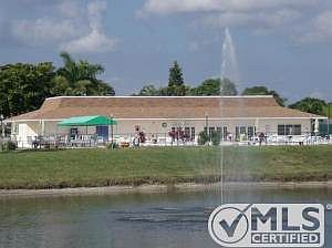 4655 NW2nd #B 002