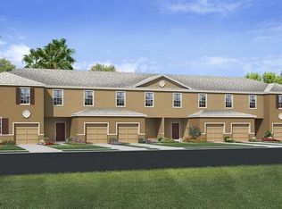 9904 Hound Chase Dr, Gibsonton, FL 33534