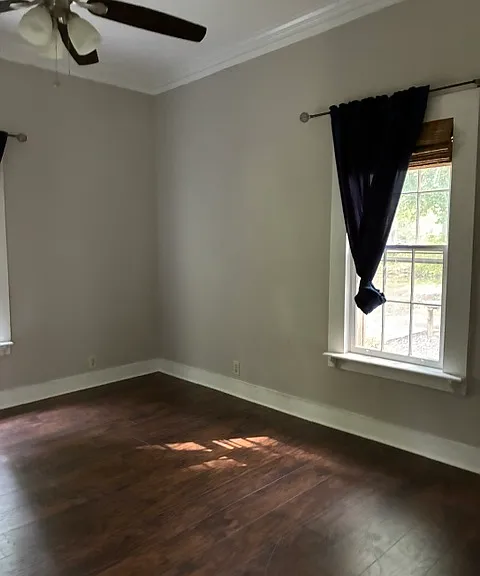 5945 Hopewell Rd #1 — Photo 16