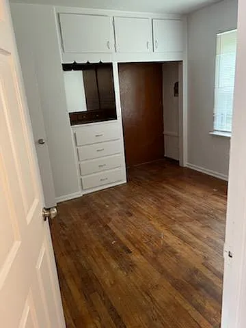 3609 Woodside Dr — Photo 3