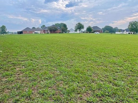 4th image of 0 Twin Fork Ln Lot 4