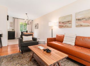 26 Finley St #Id1302146p, Saratoga Springs, NY 12866