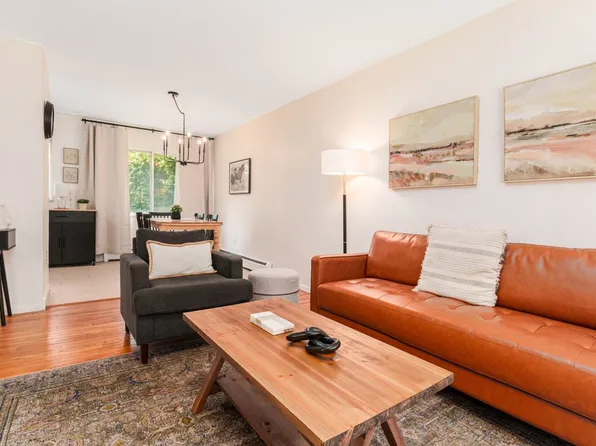 26 Finley St #Id1302146p, Saratoga Springs, NY 12866