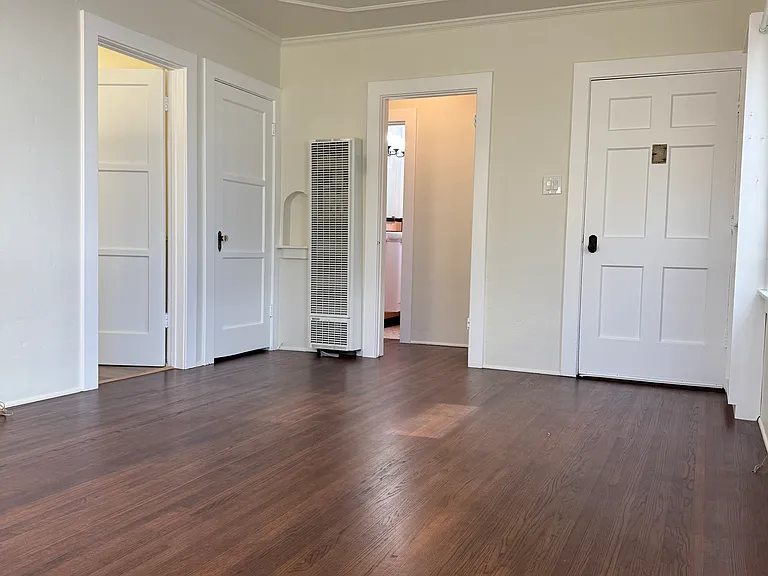 310 Ximeno Ave #A — Photo 2