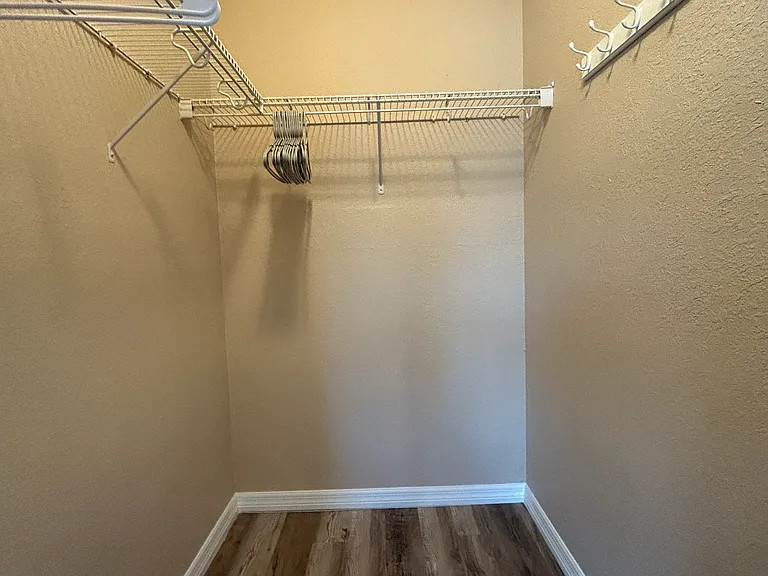 8407 Placida Rd #405 — Photo 19
