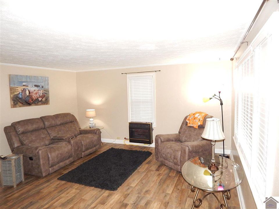 714 E 13th St, Benton, KY 42025 Zillow
