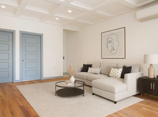 2049 Strauss St #2, Brooklyn, NY 11212