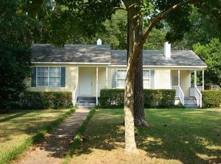 816 Dusy St, Dothan, AL 36301