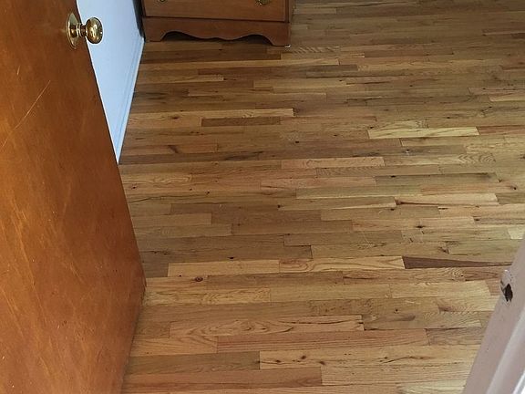 5th image of 2517 33rd St #2