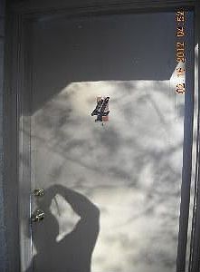 2nd image of 5930 W Alice Ave APT 4