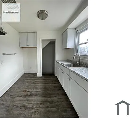 14656 Roselawn St — Photo 2