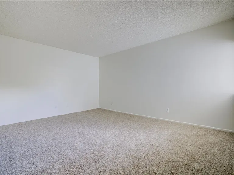 5412 N La Casita Dr — Photo 21