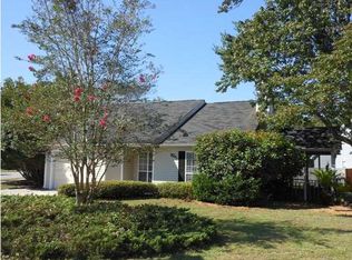 1339 Cadence Dr, Mount Pleasant, SC 29466