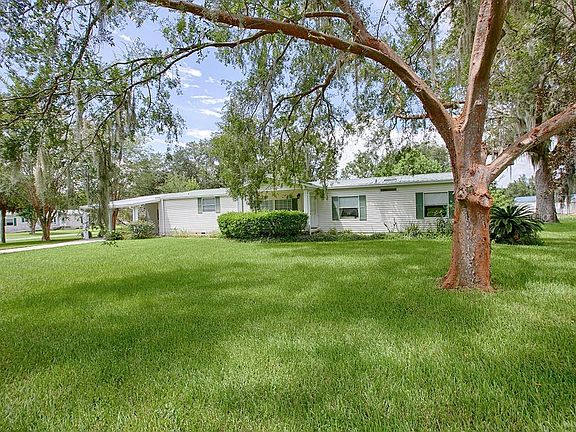 3rd image of 4251 S Pelican Isle Dr