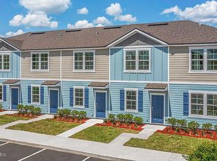 8397 Retrograde Rd, Jacksonville, FL 32256
