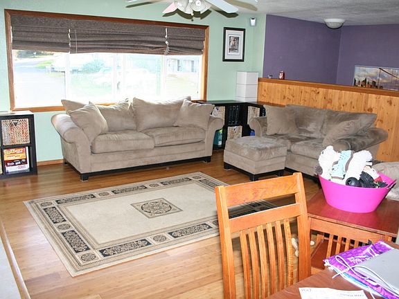 4th image of 3127 SE Villa Carmel Dr