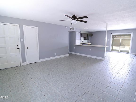 2nd image of 4722 E CHAMBERS Street