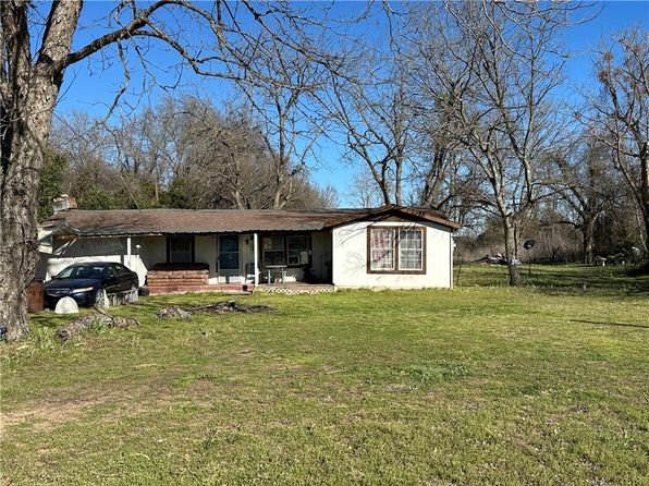 3738 Highway 14 N, Mexia, TX 76667