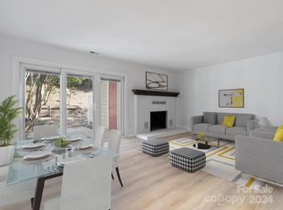 2756 Tiergarten Ln, Charlotte, NC 28210