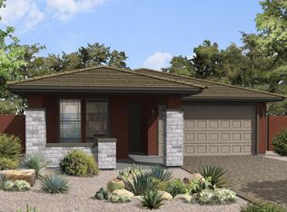 4211 E Rawhide St, Gilbert, AZ 85296