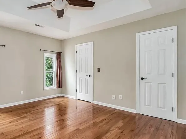 3720 Meeting St, Duluth, GA 30096