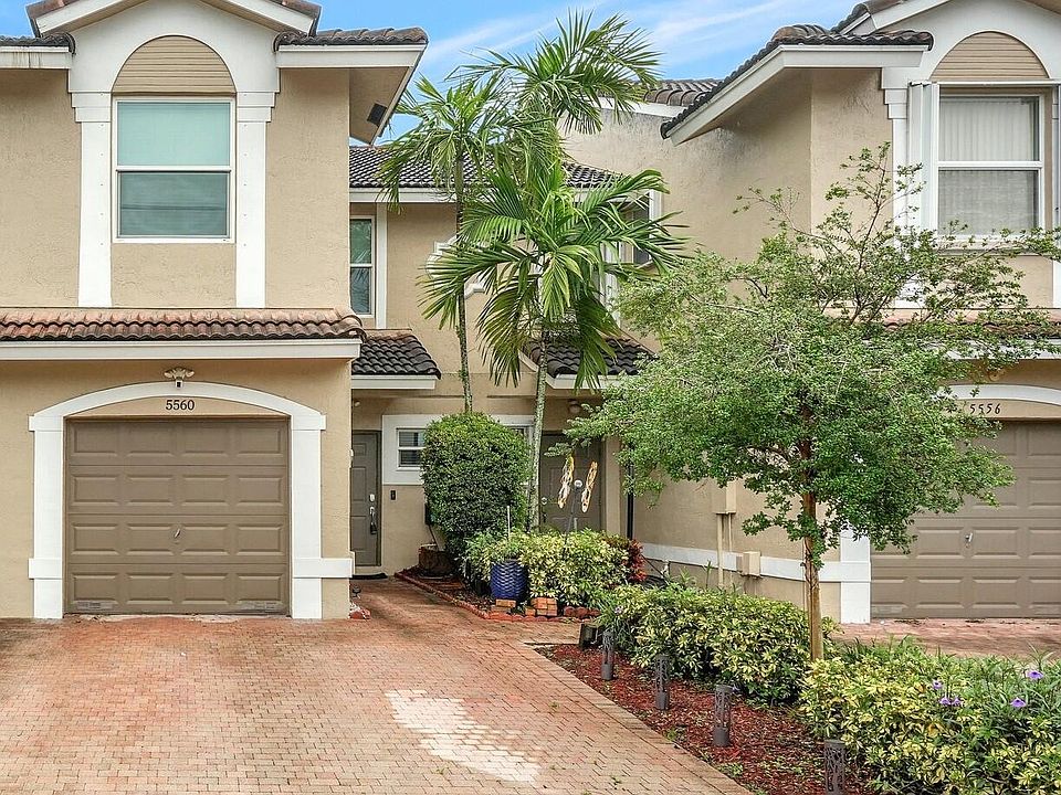 1st image of 5560 NW 90th Terrace